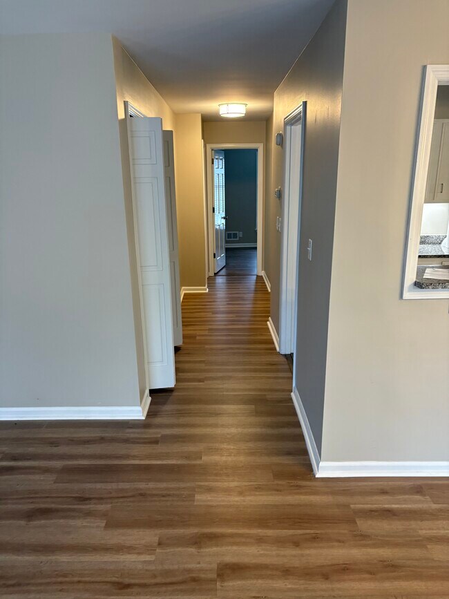 20180416_082557 (2) - 6518 Montero Dr