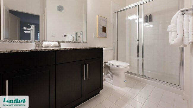 Foto del edificio - 12700 Ridgeline Blvd