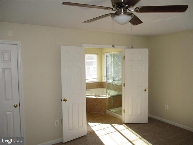 Building Photo - 8271 Shannons Landing Way