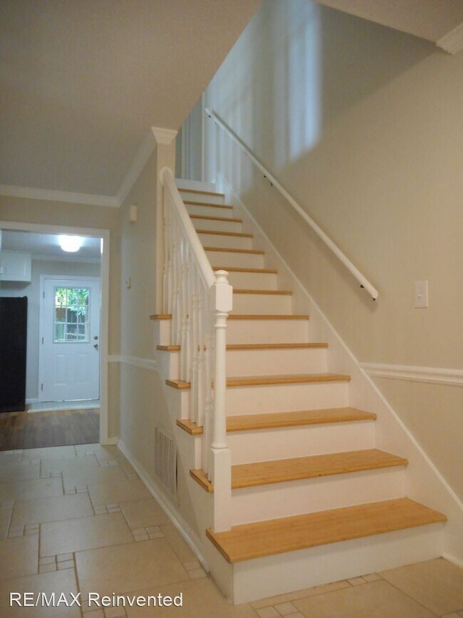 Foto del edificio - 3 br, 2.5 bath House - 3740 Cactus Trail