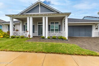 Building Photo - 53 Marden Dr