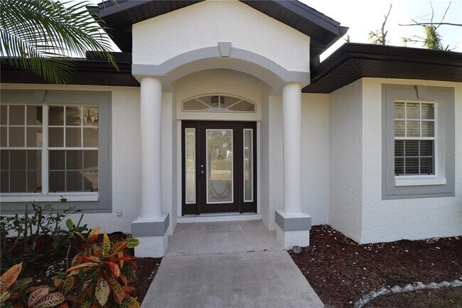 Foto del edificio - 2595 Snowflake Ln