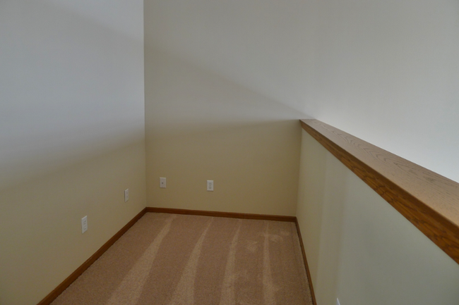 Building Photo - 737 Cobblestone Way