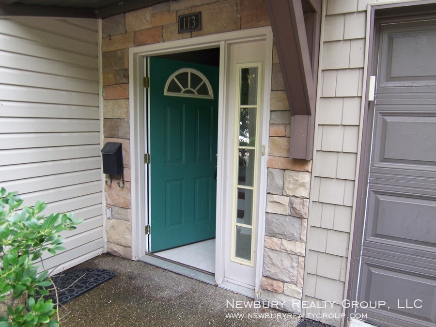 Foto principal - 113 Banksville Pl
