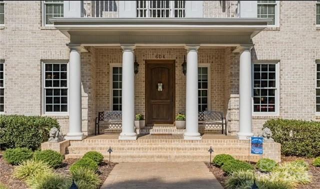 Building Photo - 604 Indian Wells Cir