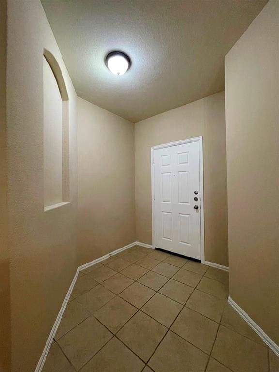 Building Photo - 376 Spruce Dr