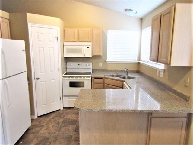 Building Photo - 6871 Mineral Mt Dr