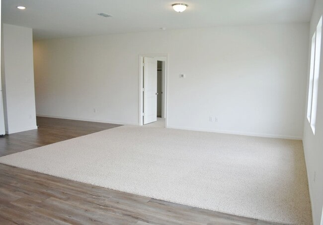 Building Photo - House For Lease in Anna