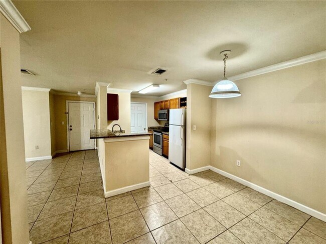 Building Photo - 18159 Sterling Gate Cir