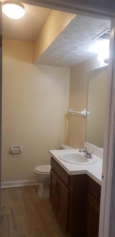 Building Photo - 5058 Top Cat Ct