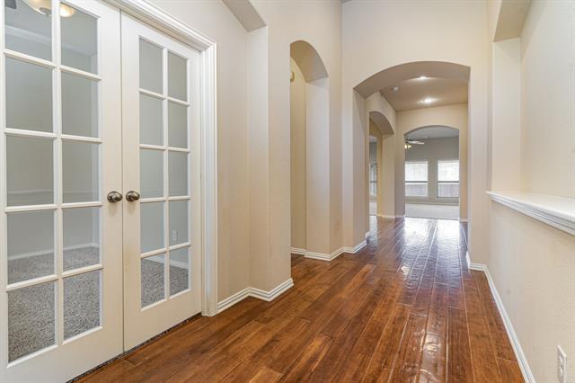 Building Photo - 8136 Mountain Cedar Dr