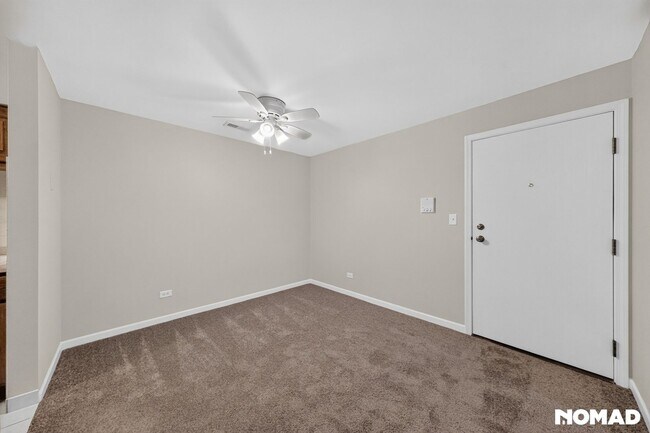 Foto del edificio - 1420 Stonebridge Cir