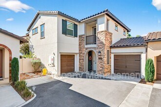 Building Photo - 45079 Via Vela Via Building Photo - 45079 Via Vela Via