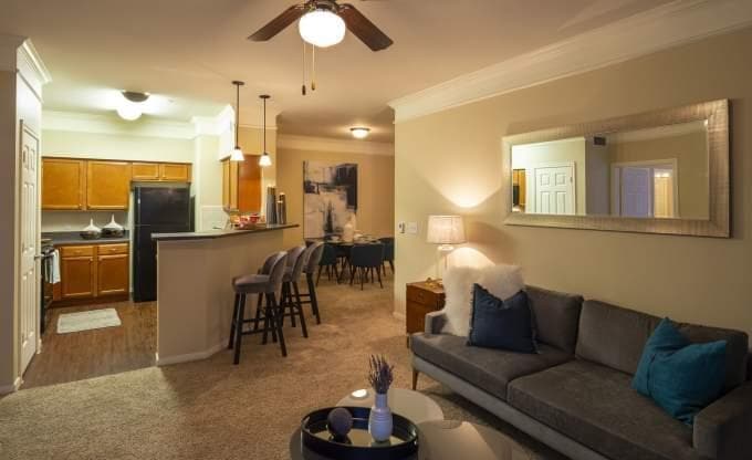 Foto principal - 2 bedroom in Humble TX 77396