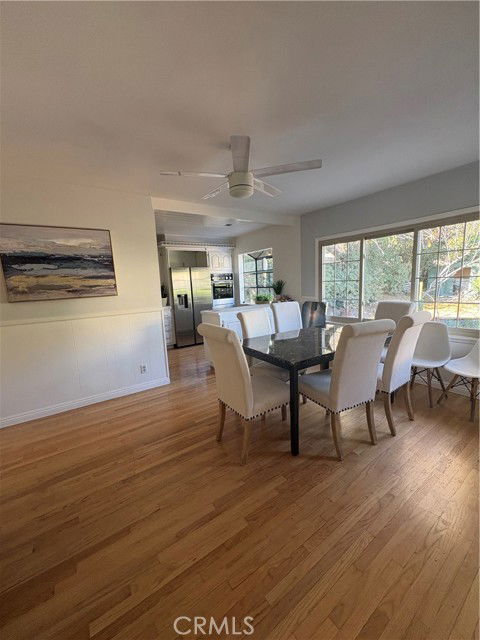 Foto del edificio - 20955 De Mina St