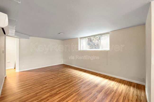 Photo - 4106 Perry St Apartment