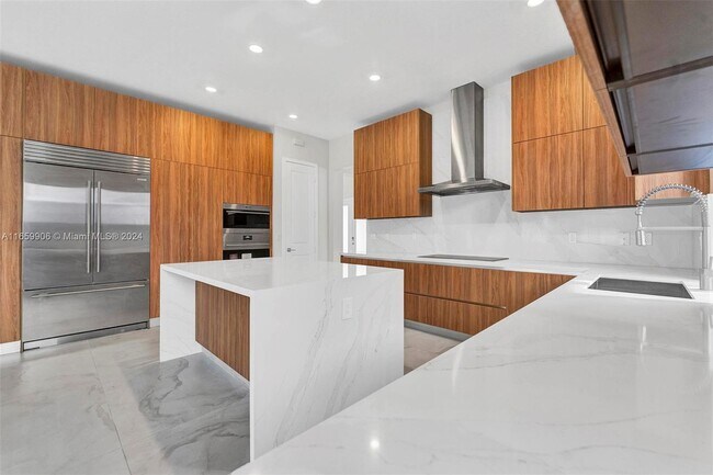 Building Photo - 8283 SW 120th Ter