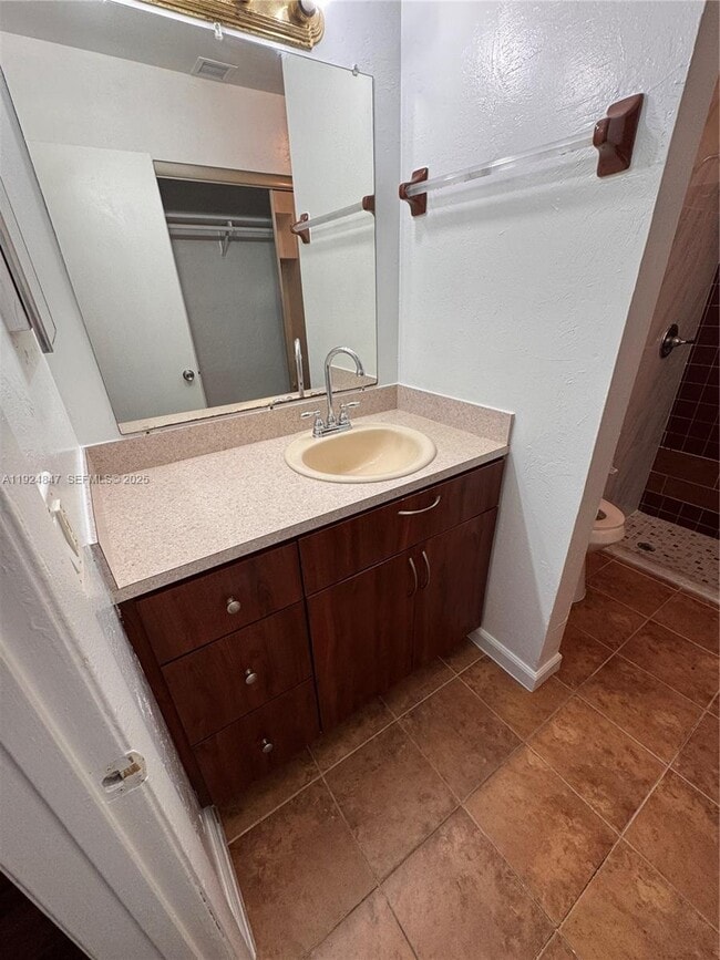 Foto del edificio - 3625 SW 70th Ave