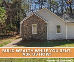 Building Photo - 5415 Glen Haven Dr