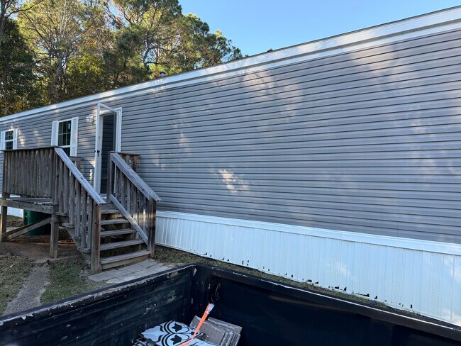 Building Photo - 2101 Ladnier Rd