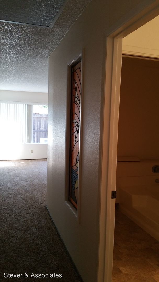 Foto del edificio - 2 br, 2 bath House - 2874 SUNDOWN CIRCLE