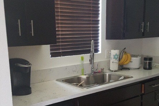 Foto del edificio - 4238 Whitsett Ave