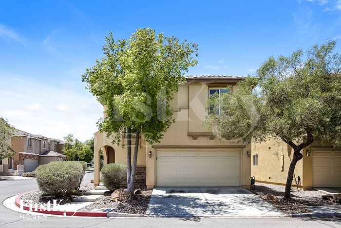 Foto principal - 7923 Napier St