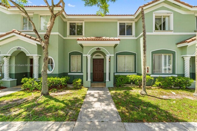 Foto del edificio - 1458 SE 24th Ct