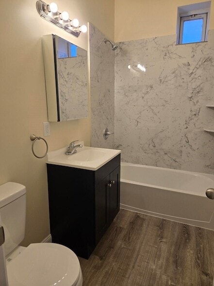 Photo - 289 Day Ave Apartment