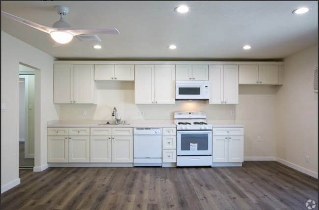 Photo - 1740 Redondo Ave Apartment