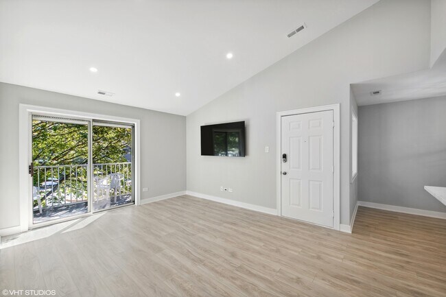 Building Photo - 47 Orchard Terrace