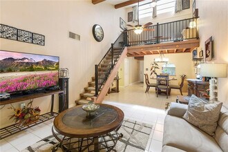 Building Photo - 1724 NW 74th Ave