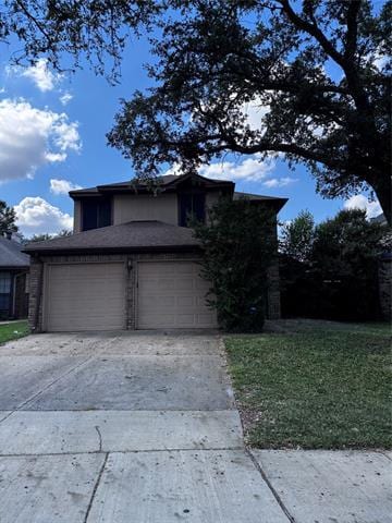 Building Photo - 6833 Outland Dr