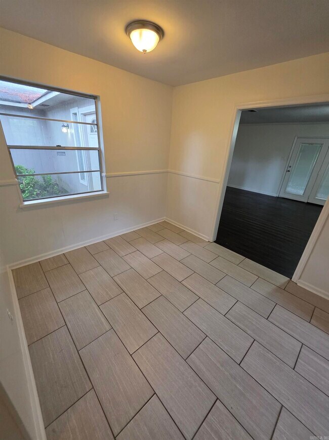 Foto del edificio - 11433 Bainbridge Dr