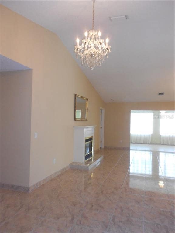 Foto del edificio - 3052 Collingswood Blvd