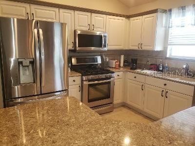 Building Photo - 1515 Baylor Pl