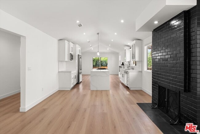 Foto del edificio - 3097 Manning Ave