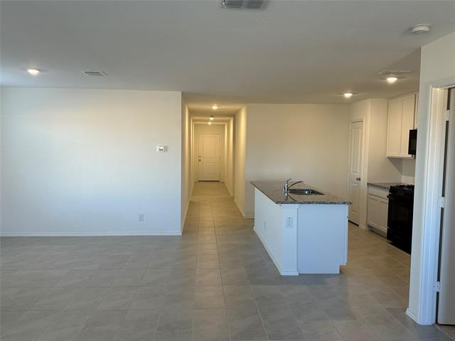 Foto del edificio - 1622 Rosy Finch Dr