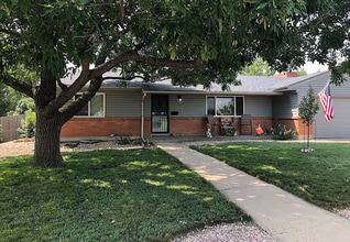 Building Photo - 3690 W Latonka Rd