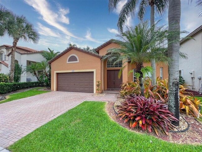 Building Photo - 1442 SW 158th Ave