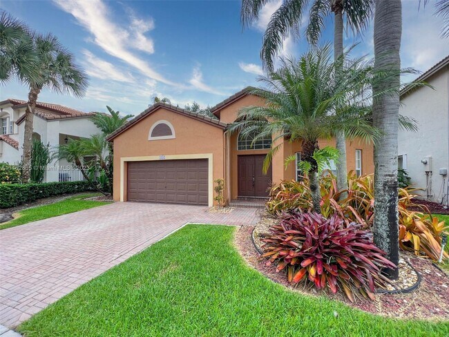Foto del edificio - 1442 SW 158th Ave