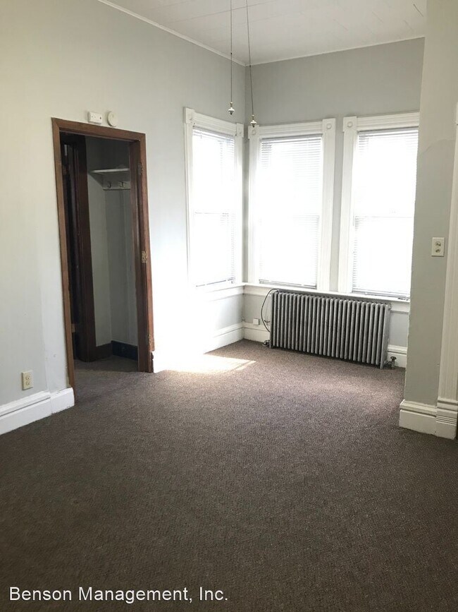 Building Photo - 3 br, 2 bath House - 1120 5th Ave South