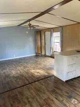 Apartments For Rent Chipley Fl
