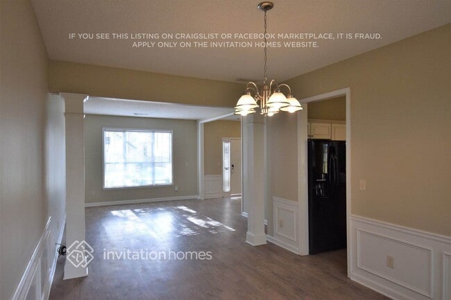 Building Photo - 130 Lyndhurst Ct