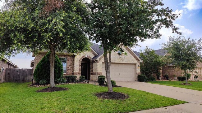 Building Photo - 8802 Houston Falls Ln