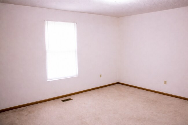 Foto del edificio - 3012 Butterfield Ct