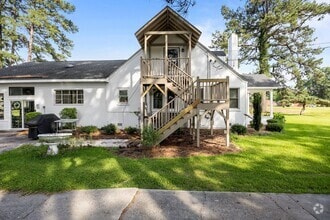 Building Photo - 2773 US-401