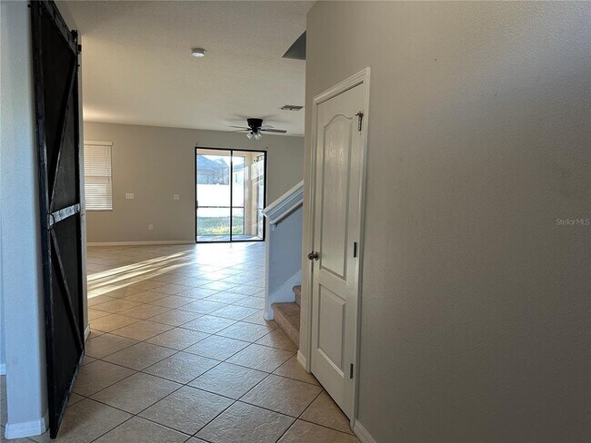 Foto del edificio - 13238 Wellington Hills Dr