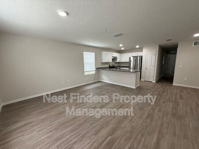 Foto del edificio - 11473 Oakfield Ct