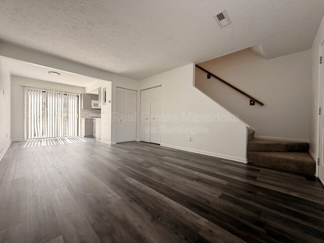 Photo - 308 Gillespie Rd Townhome